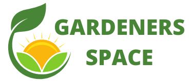 Gardeners Space